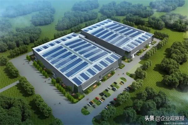 沃尔沃旗下NOVO Energy将裁员近50%并调整运营规模