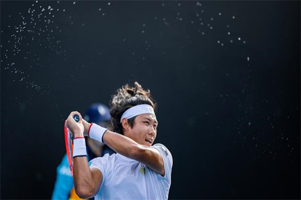 四家国有大行召开定增投资者说明会