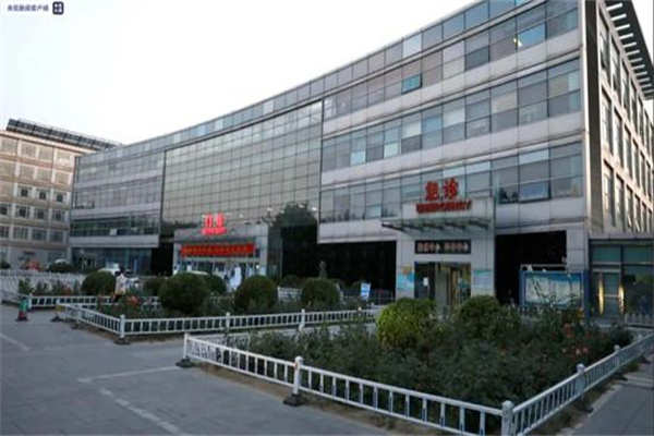 95岁巴菲特再发股东信：“将永远把绝大部分资金投资于股票”！