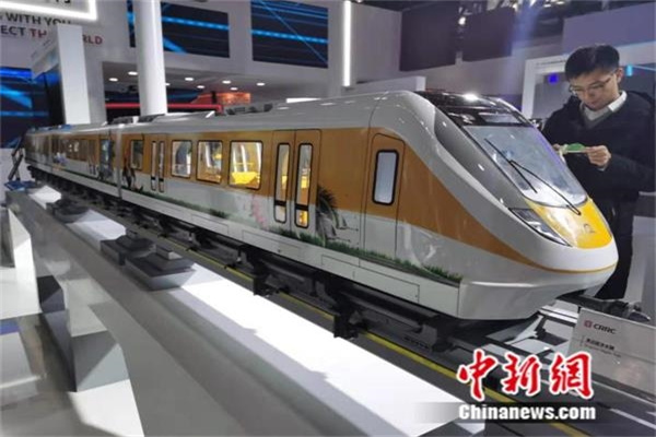 匆匆6年 “文旅巨头”复星旅文退市倒计时 私有化后走向何方？