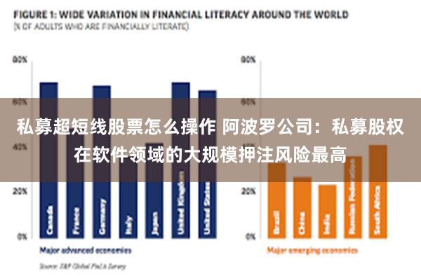 私募超短线股票怎么操作 阿波罗公司：私募股权在软件领域的大规模押注风险最高