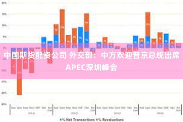 中国期货配资公司 外交部：中方欢迎普京总统出席APEC深圳峰会